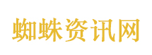 麦当劳肯德基 宿敌cp
